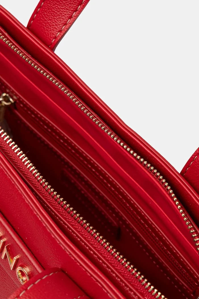 Bolso Valentino Bags AURY RE