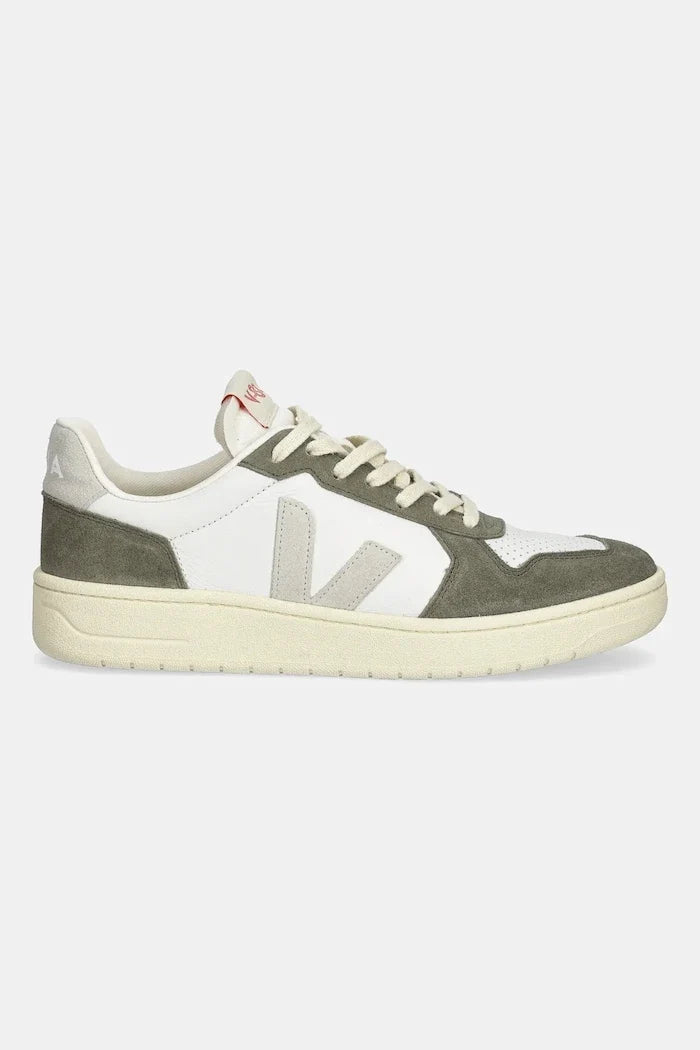Zapatillas Veja V-82
