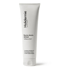 Holidermie - Absolute Balm - Rostro y Cuerpo - 140 ml