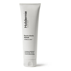 Holidermie - Absolute Balm - Rostro y Cuerpo - 140 ml