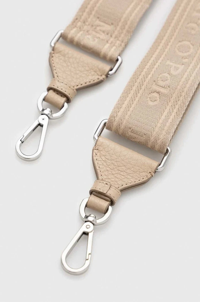 Marc O'Polo Correa para Bolso