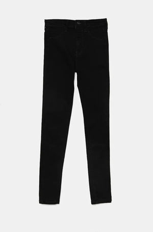 Pepe Jeans JEGGING VAQUEROS para niños