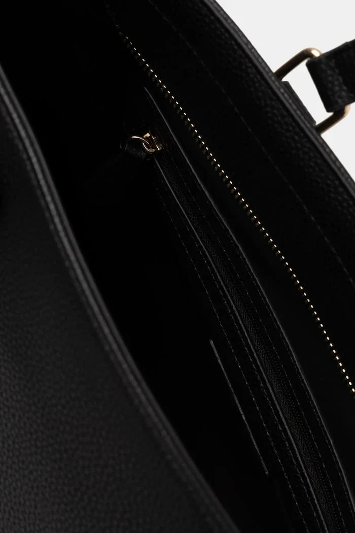 Bolso Valentino Bags BRIXTON
