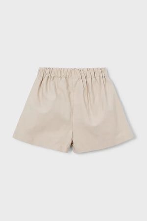 Mayoral Falda-Pantalón de Niña