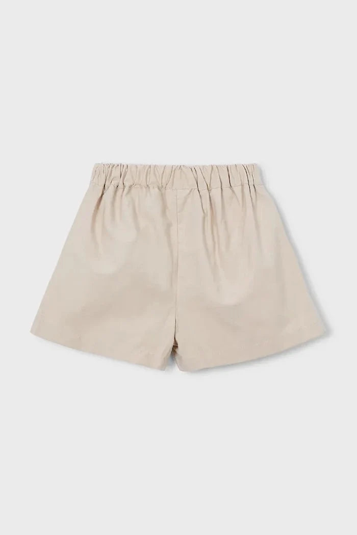 Mayoral Falda-Pantalón de Niña