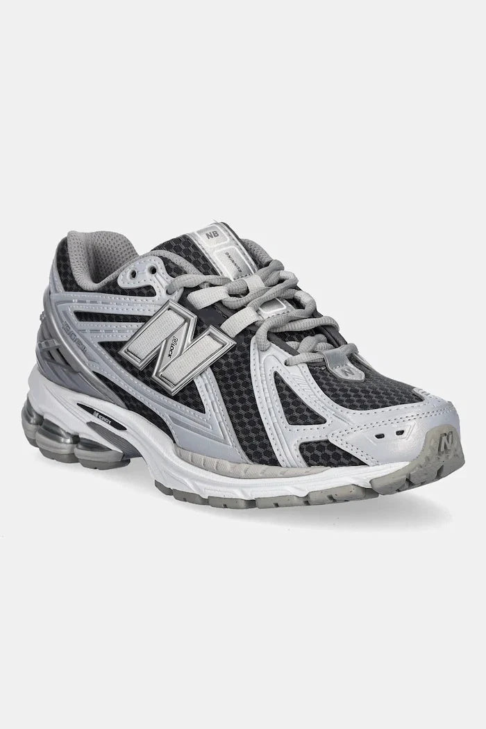 Zapatillas de deporte New Balance 1906