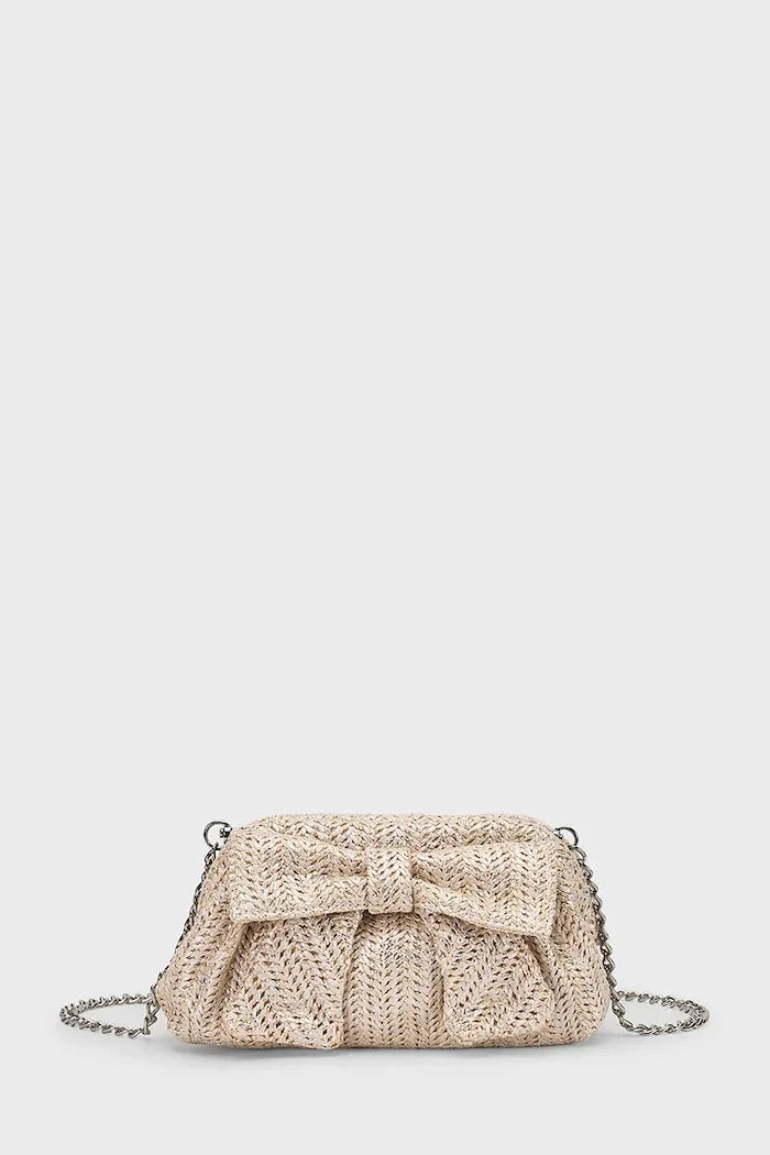 Bolso infantil Mayoral