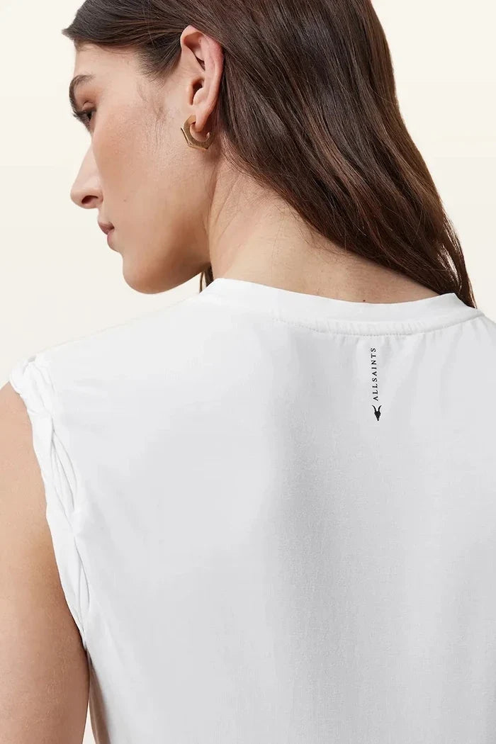 Top WEST de AllSaints