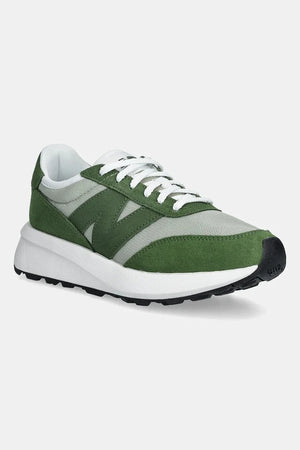 Zapatillas New Balance 370