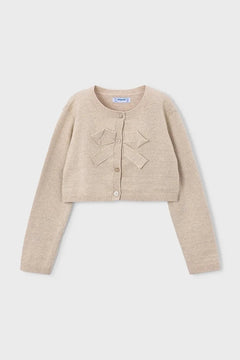 Chaleco infantil Mayoral