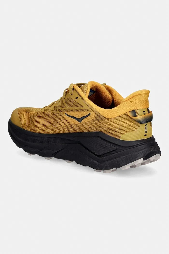 Zapatillas de running Hoka Challenger 8