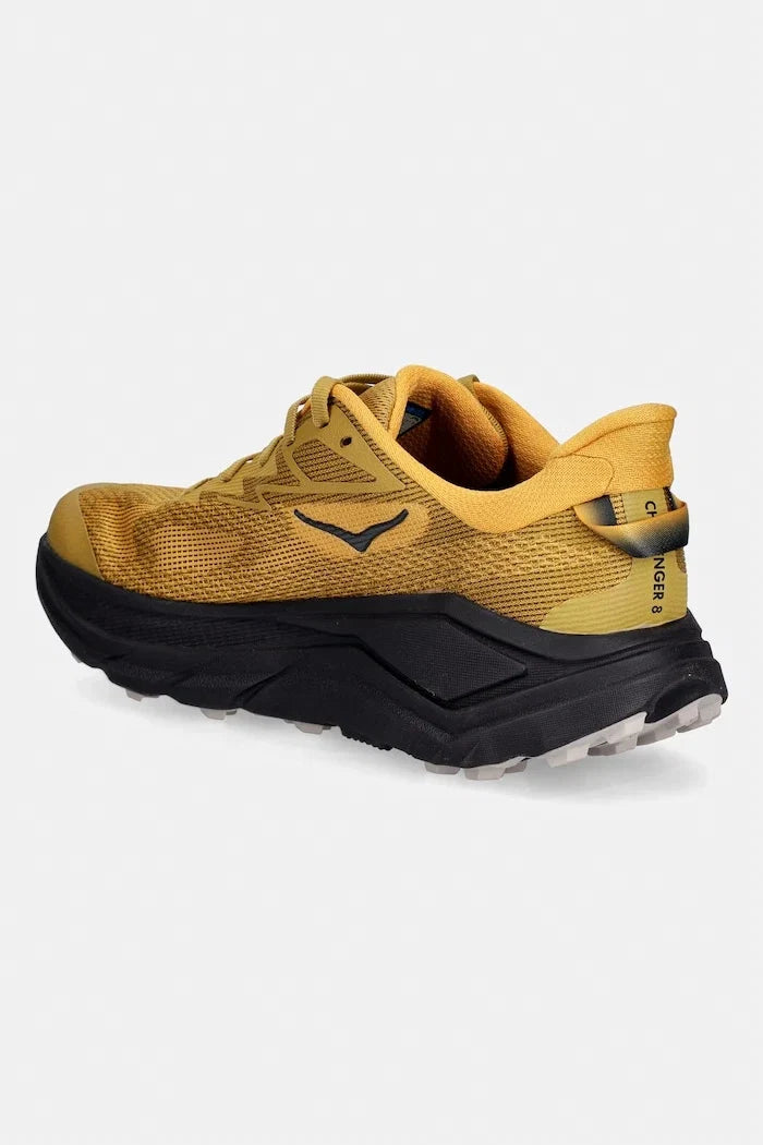 Zapatillas de running Hoka Challenger 8