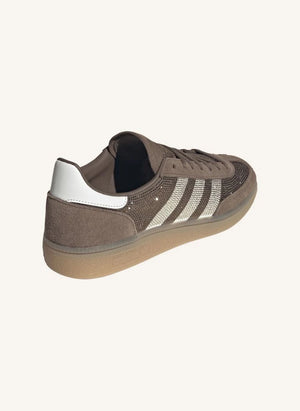 Adidas - Zapatillas Handball Special | Marrón Taupe