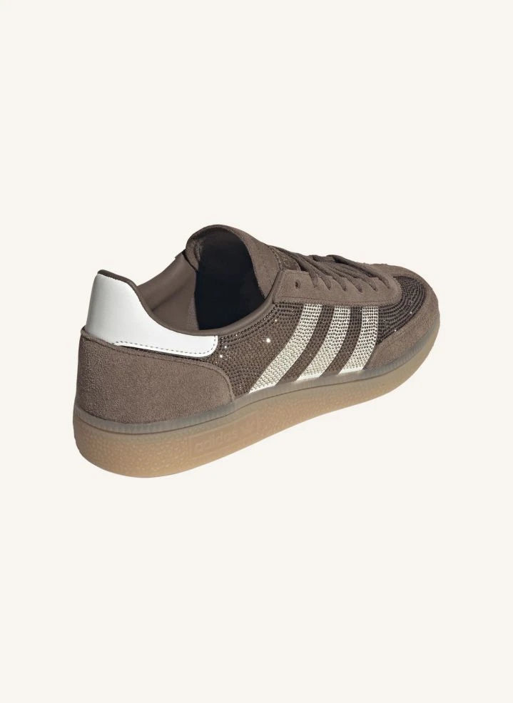 Adidas - Zapatillas Handball Special | Marrón Taupe