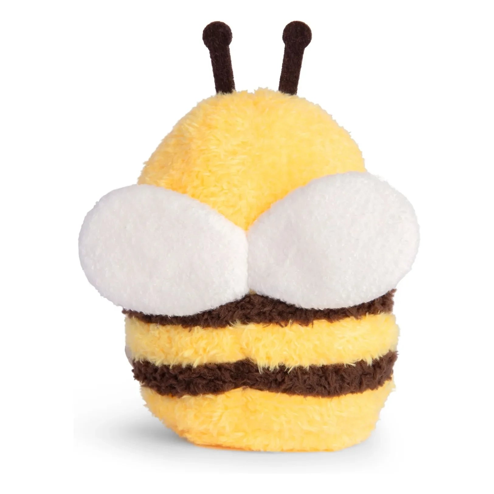 Noodoll - Oso de peluche amarillo