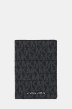 Cartera Michael Kors