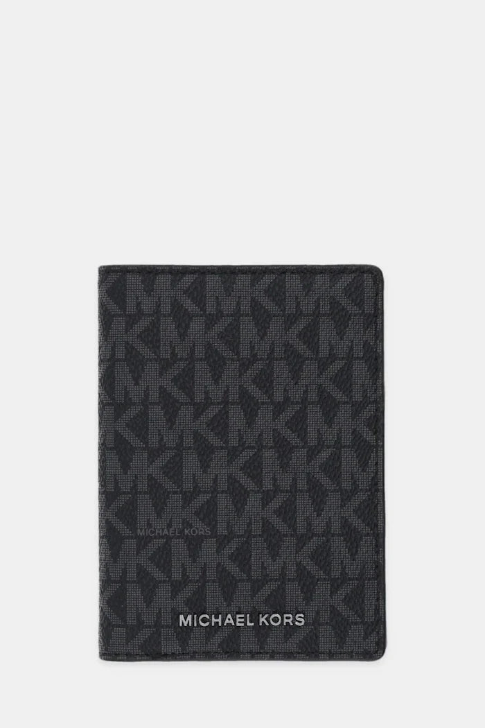 Cartera Michael Kors