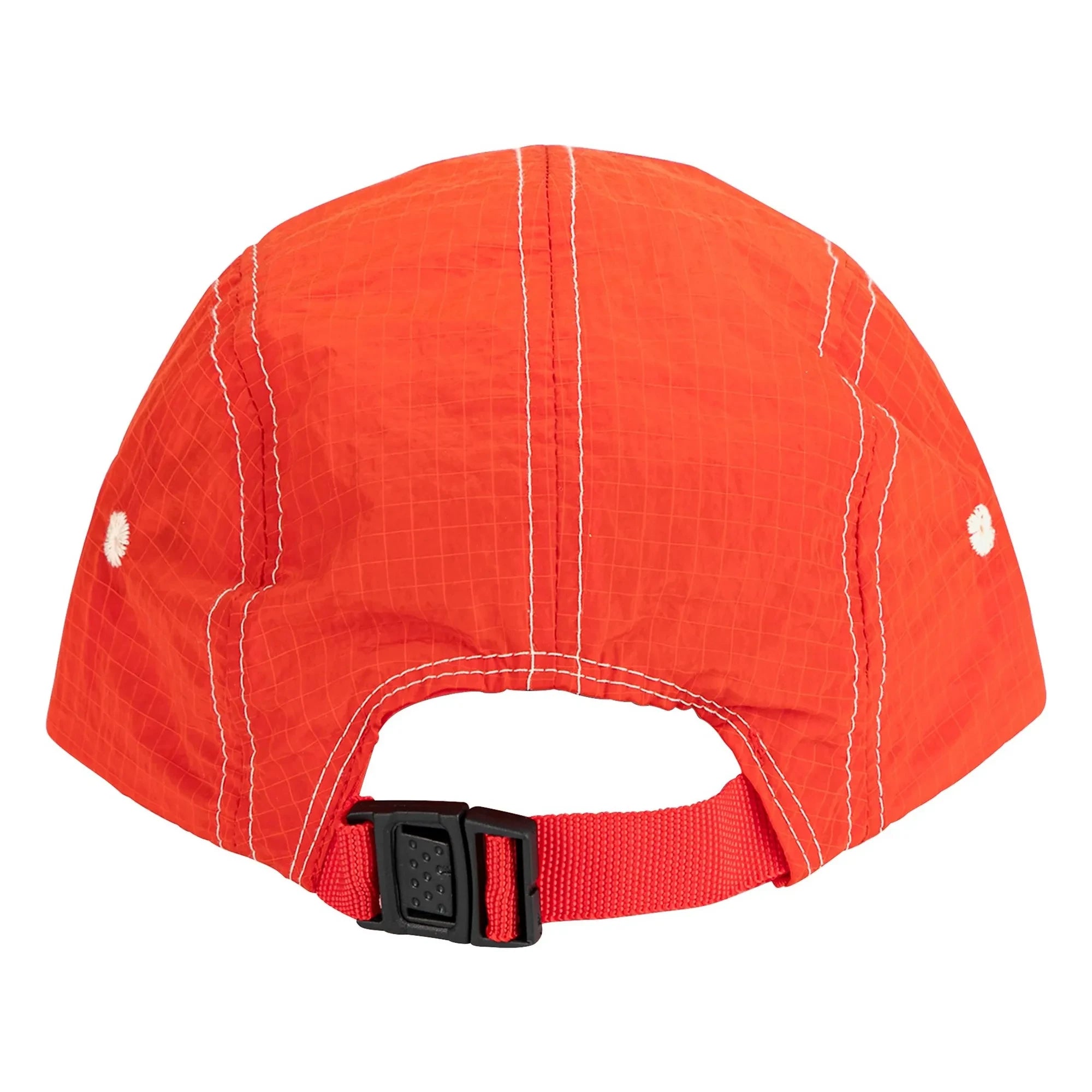 Bobo Choses - Bobo Choses gorro rojo