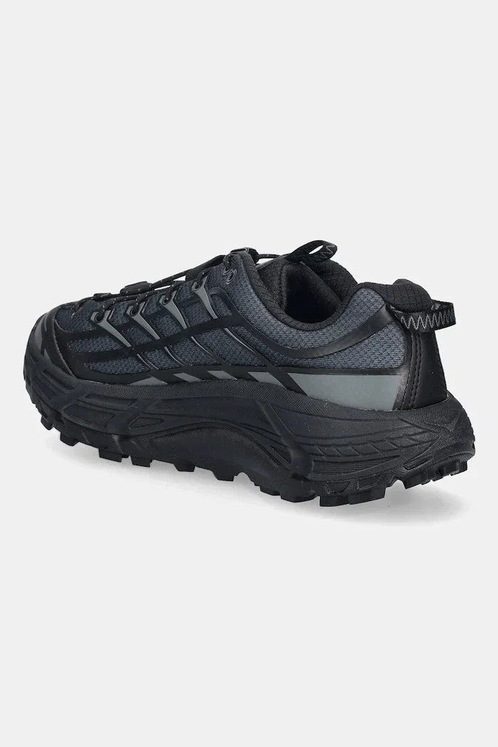Hoka Mafate Three2 Palabra de marca