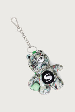 Sprayground - Llavero Money Banks 910K9596NSZ