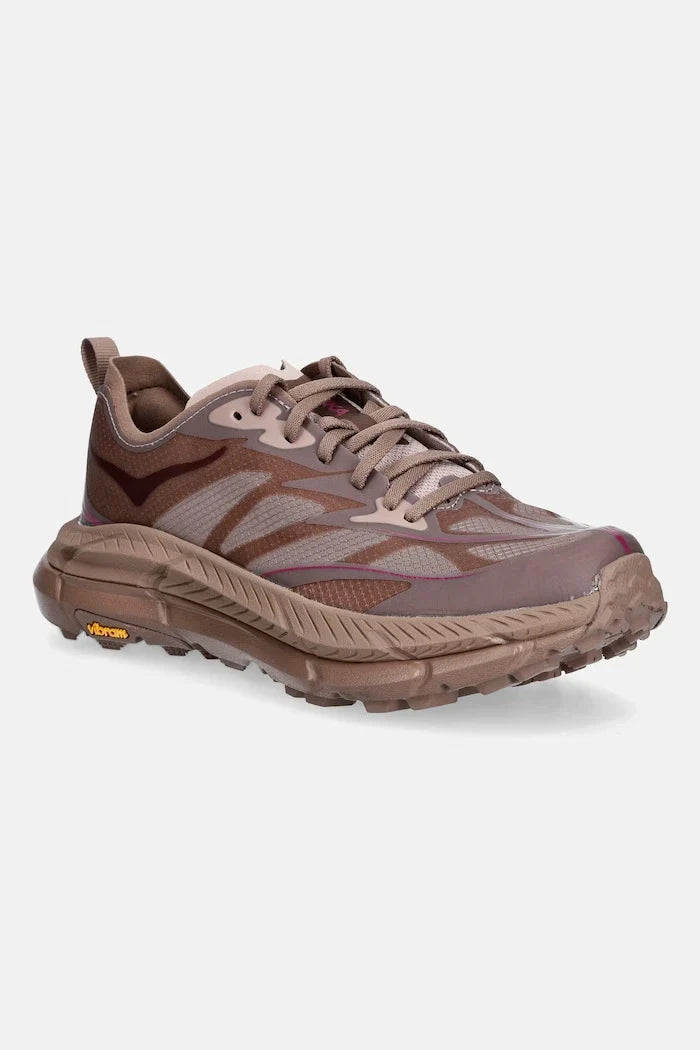 Zapatillas Hoka Mafate Speed 4 Lite