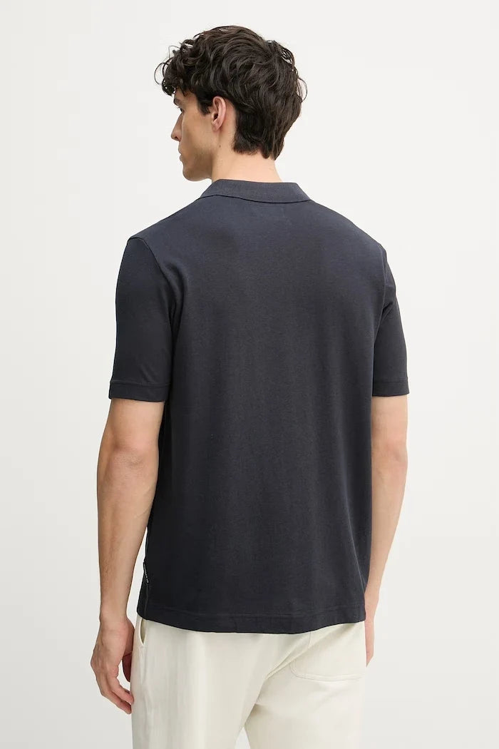 Camisa de Hombre Marc O'Polo