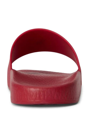 Polo Ralph Lauren Sandalias de piscina Polo Slide