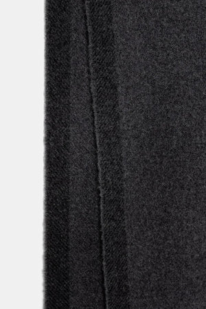 Bufanda de lana Marc O'Polo para hombre
