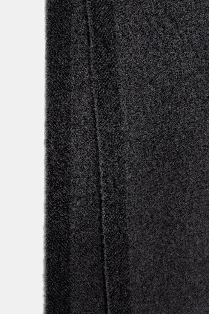 Bufanda de lana Marc O'Polo para hombre