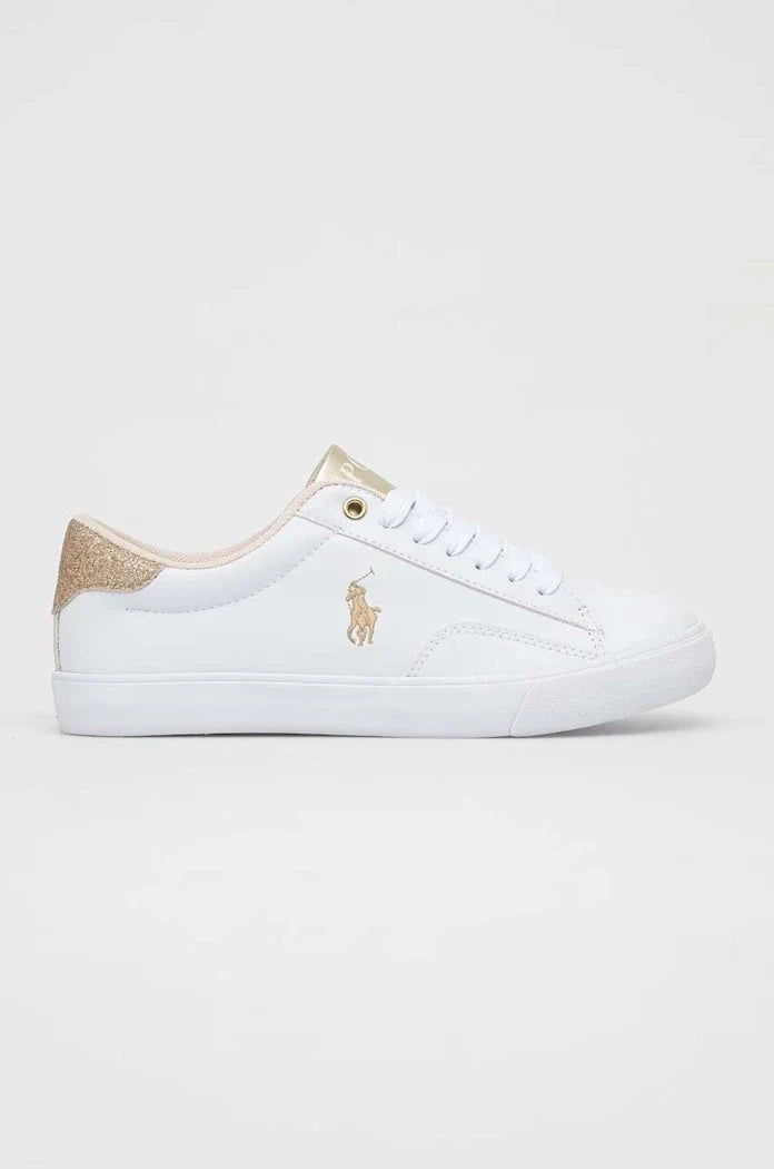 Zapatillas deportivas para niños Polo Ralph Lauren
