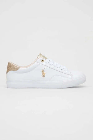 Zapatillas deportivas para niños Polo Ralph Lauren