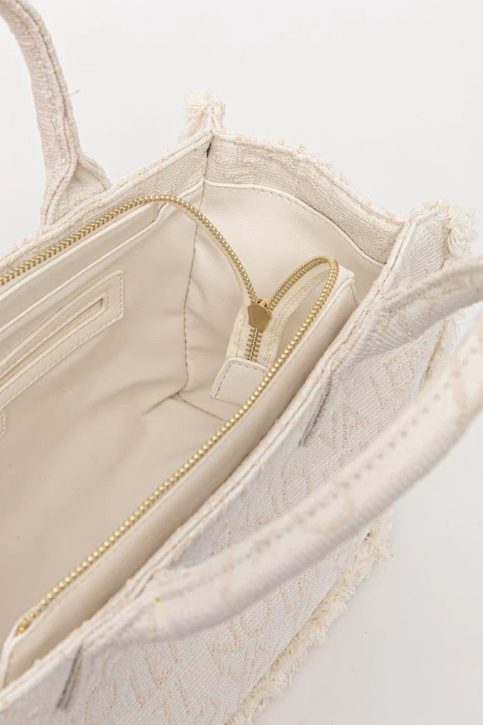 Bolso shopper para mujer Valentino Bags SHYLA