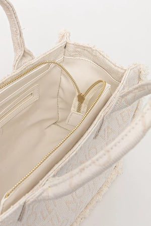 Bolso shopper para mujer Valentino Bags SHYLA