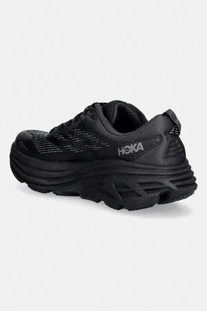 Zapatillas de entrenamiento enjauladas Hoka Bondi 8 TS