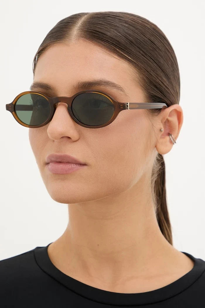 Gafas de sol Saint Laurent para mujer