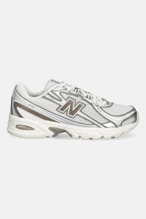 Zapatillas deportivas de mujer New Balance 740