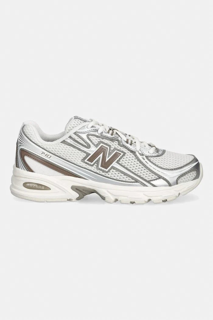 Zapatillas deportivas de mujer New Balance 740