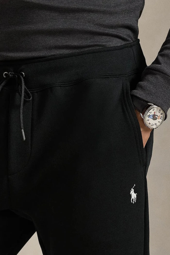 Pantalones deportivos Polo Ralph Lauren