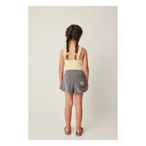 Tocoto Vintage - Woodstock May | Amarillo