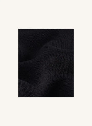 The North Face - Sudadera con capucha Box | Negra