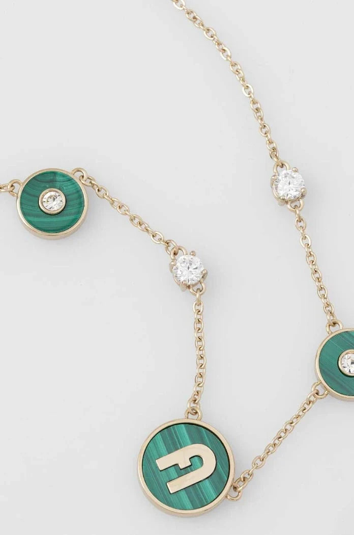 Collar Furla