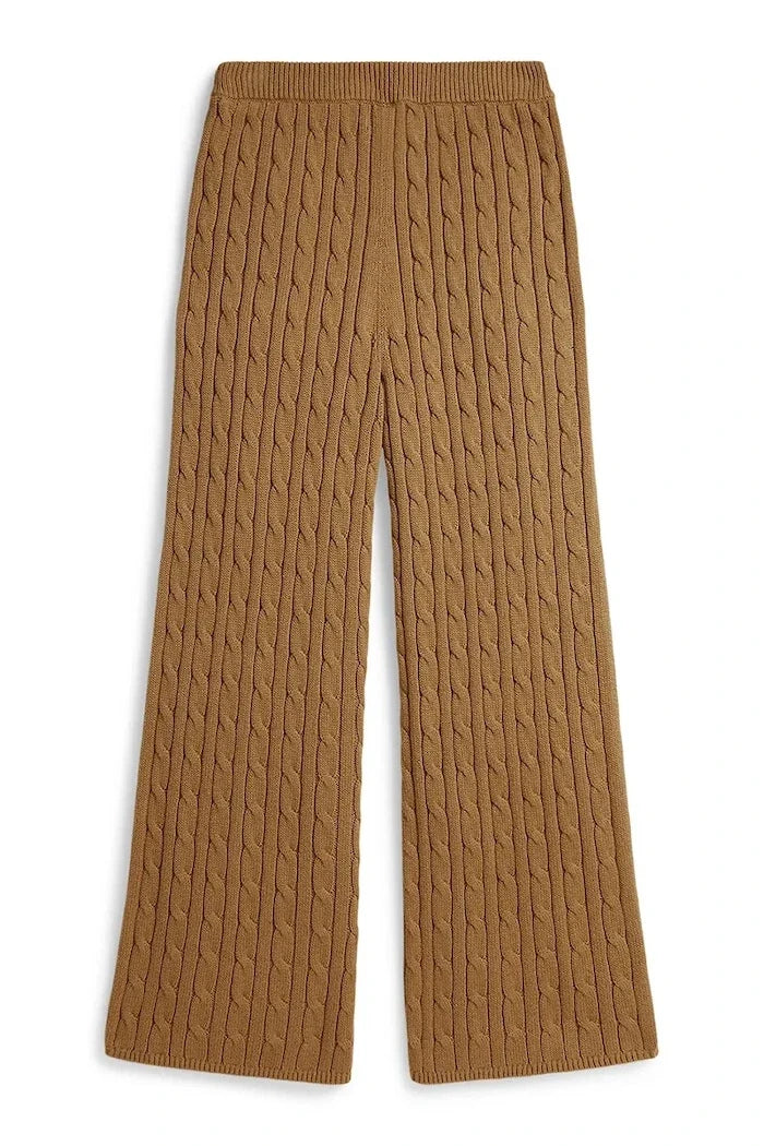 Polo Ralph Lauren de algodón para niños