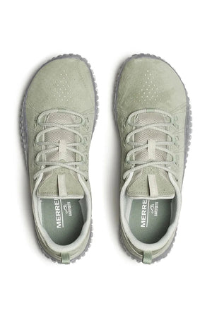 Zapatillas Merrell WRAPT de cuero para hombre
