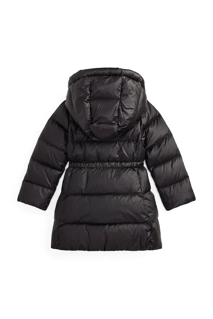Chaqueta infantil
