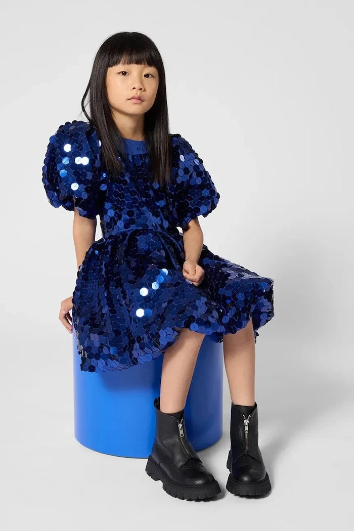 Vestido MARC JACOBS