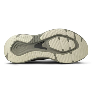 Karhu - Mestari Run Zapatillas deportivas | Gris
