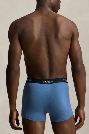 Polo Ralph Lauren Bóxer (Paquete de 3)