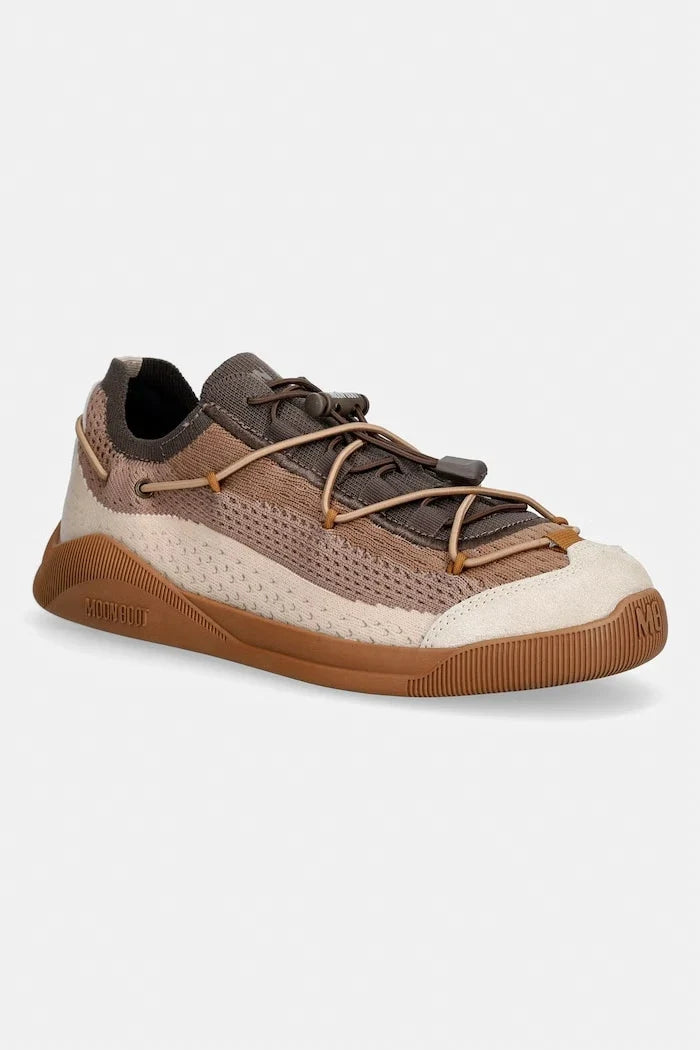 Zapatillas deportivas de mujer Moon Boot MB MOONLIGHT