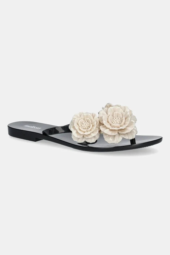 Melissa MELISSA HARMONIC SPRINGTIME AD Chancla