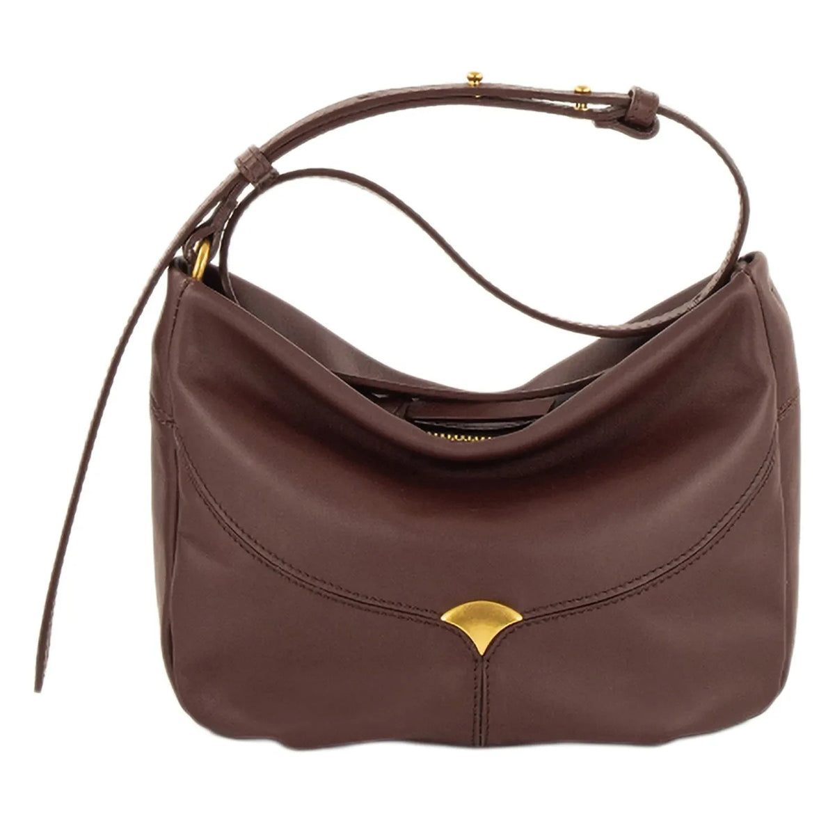 Sessùn - Bolso pequeño Divilio Suecia | Café